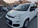 FIAT Panda 1.0 FireFly S&S Hybrid 5 posti Sedile reg altezza rif. 23418025