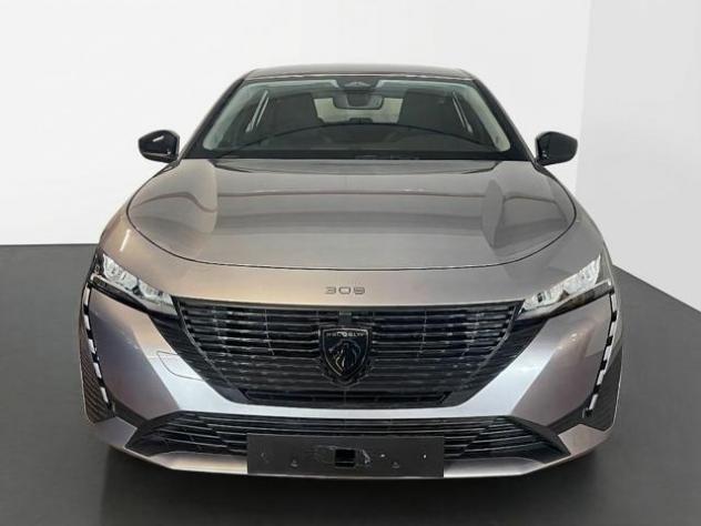 PEUGEOT 308 1.2 130 cv Turbo S&S Active Pack + rif. 23509431 - Foto 2