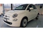 FIAT 500  1.0 Hybrid Lounge rif. 23443889