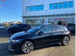 VOLKSWAGEN Golf 2.0 TDI 150 CV DSG SCR GOAL rif. 23723300