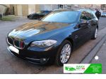 Bmw 525 535d xDrive Touring Msport