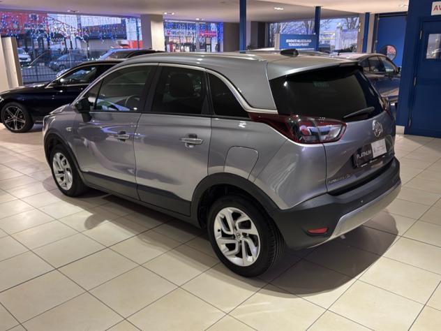 Opel Crossland Crossland X 1.5 ECOTEC D 102 CV Start&Stop Innovation - Foto 3