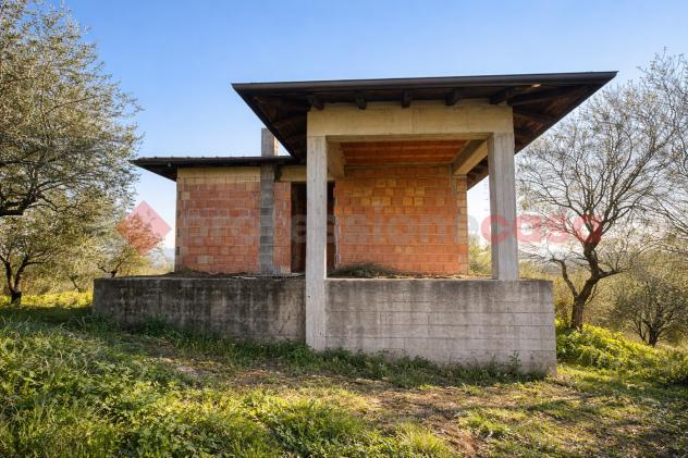 Rustico/Casale/Corte - Ferentino . Rif.: Cod. rif 3297461VRG - Foto 10