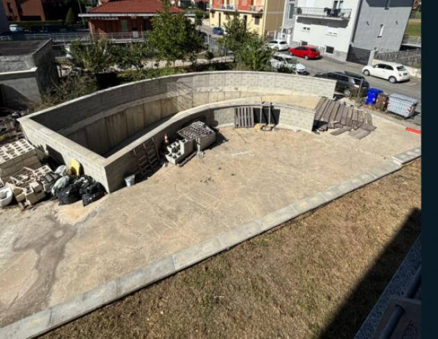 Immobile in asta di 11 m² in vendita a Nichelino - Foto 5