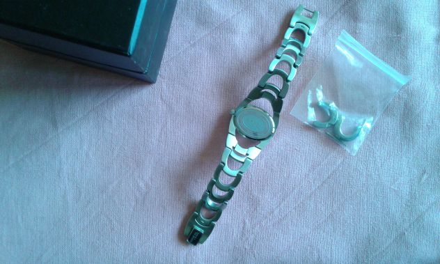 Orologio Breil Tribe donna - Foto 2