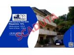 Immobile in asta di 17 m² con più di 5 locali in vendita a Montalto Uffugo