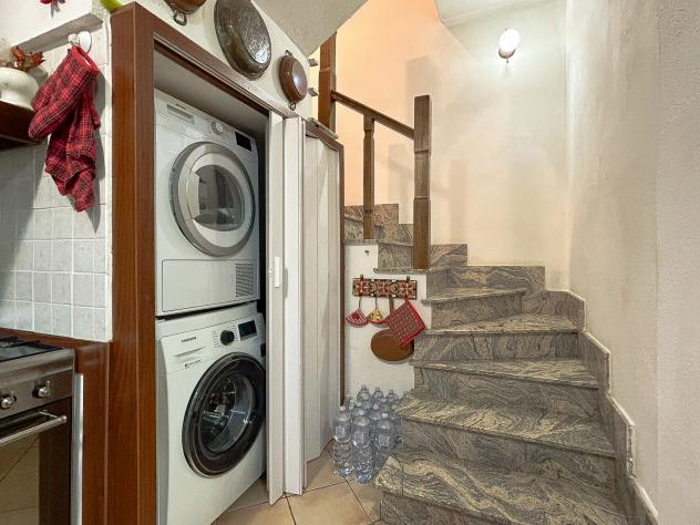 Villa in Via Modena - Foto 19