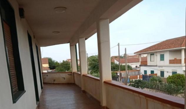 Immobile in asta di 529 m² con più di 5 locali in vendita a Augusta - Foto 2