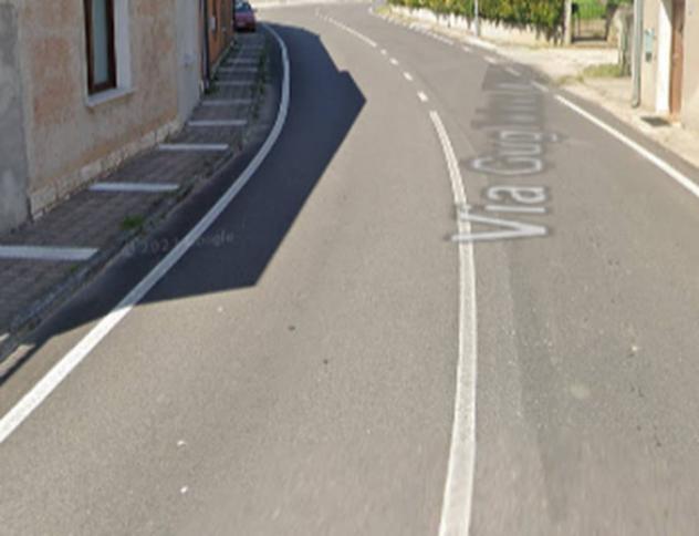 Immobile in asta di 339 m² in vendita a Bonavigo - Foto 11