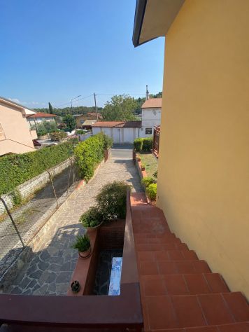 Casa singola in vendita a Buti 154 mq Rif: 1428042 - Foto 10