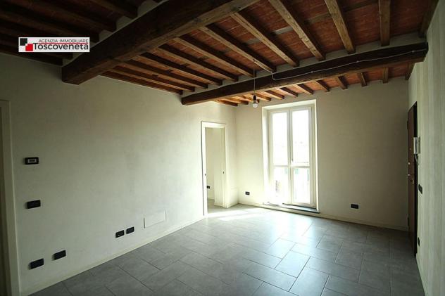 Appartamento in vendita a Pieve San Paolo - Capannori 120 mq Rif: 1407962 - Foto 3