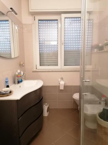 Appartamento in vendita a Avenza - Carrara 104 mq Rif: 1394332 - Foto 7