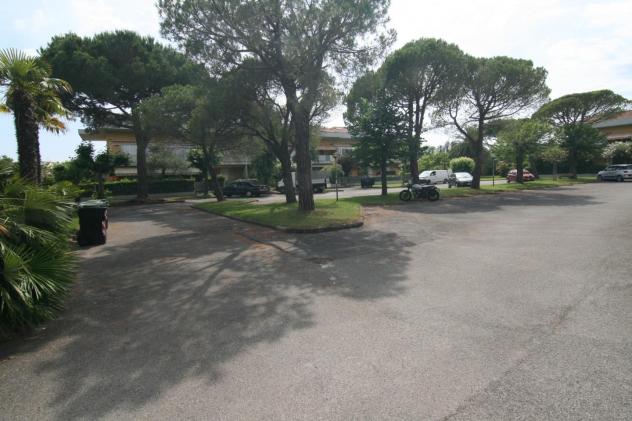Appartamento in vendita a Marina di Carrara - Carrara 85 mq Rif: 1416927 - Foto 9