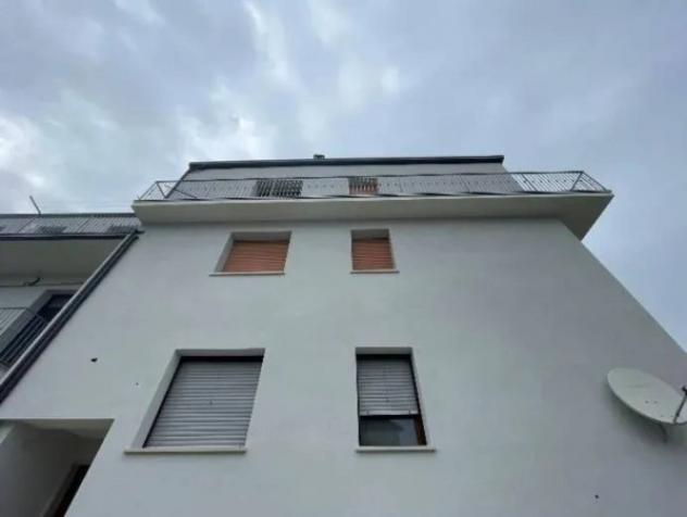 Immobile in asta di 162 m² con più di 5 locali in vendita a Casalbordino - Foto 2