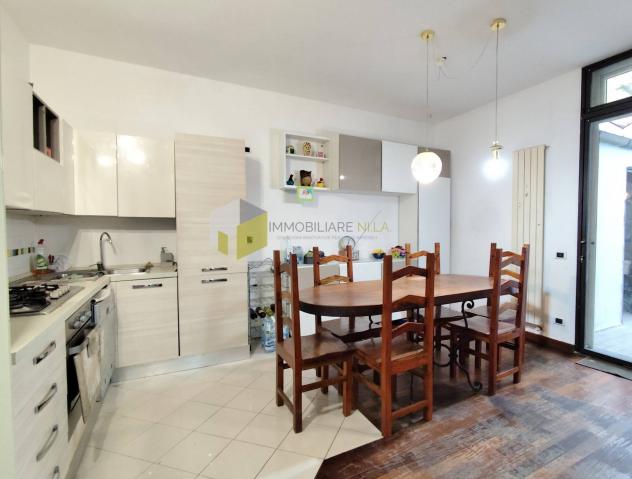 Casa singola in vendita a Cascina 150 mq Rif: 1364786 - Foto 4