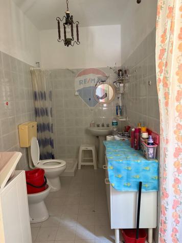 Casa Indipendente in vendita a Cassaro - Foto 10