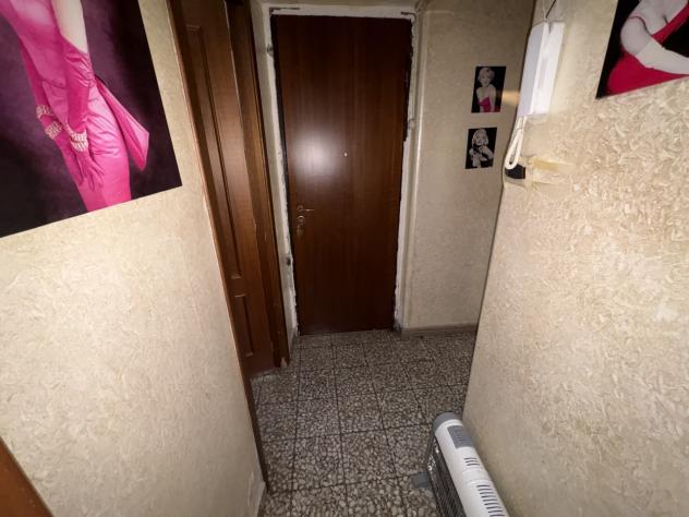Appartamento in vendita a Catania - Foto 12