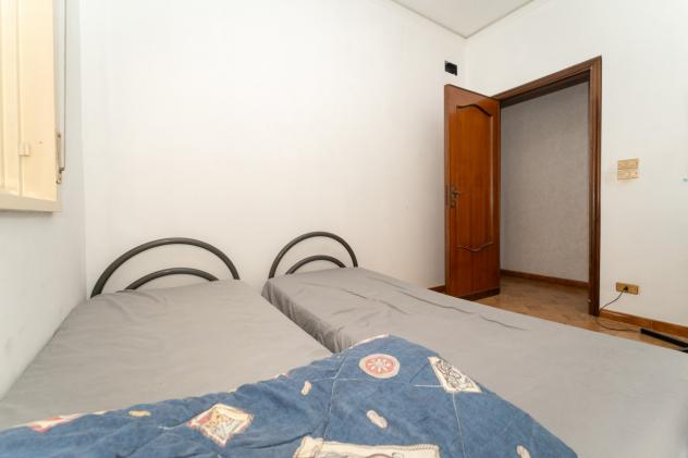 Trilocale in vendita a Catania - Foto 17