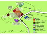 Casale 700 mq  in Vendita a Città di Castello Terme di Fontecchio