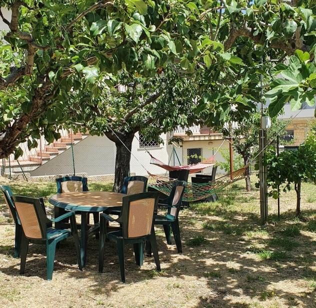 Bifamiliare in vendita a Civitella Casanova - Foto 12
