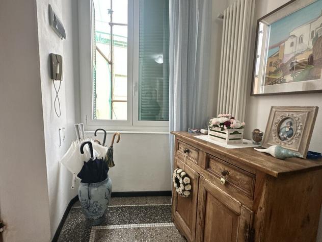 Pentalocale in vendita a Finale Ligure - Foto 3