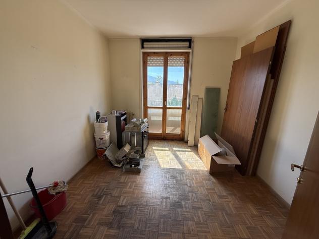 Appartamento in Via Col di Lana - Foto 21