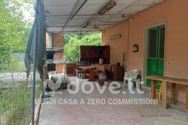 Villa di 89 m² con 2 locali in vendita a Francavilla Fontana - Foto 3