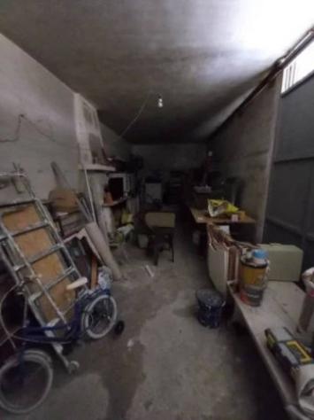 Immobile in asta di 70 m² in vendita a Frattaminore - Foto 2