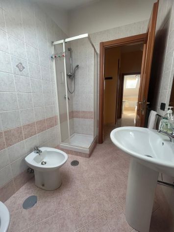 Appartamenti - Foto 10