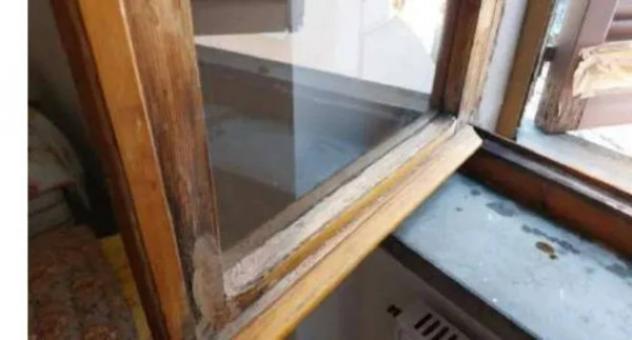 Immobile in asta di 107 m² in vendita a Gualdo Tadino - Foto 10