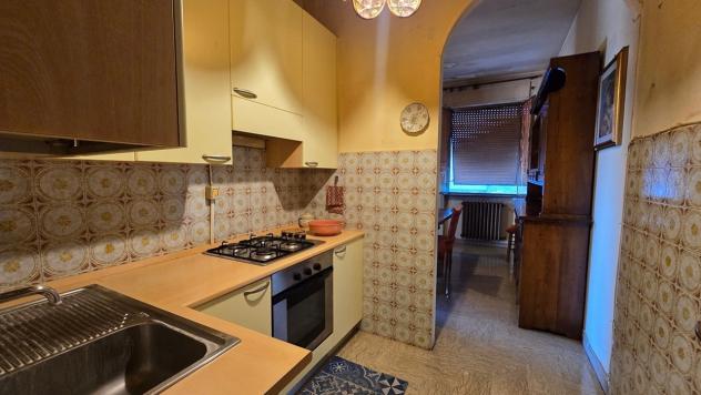 Pentalocale in vendita a Guardea - Foto 12