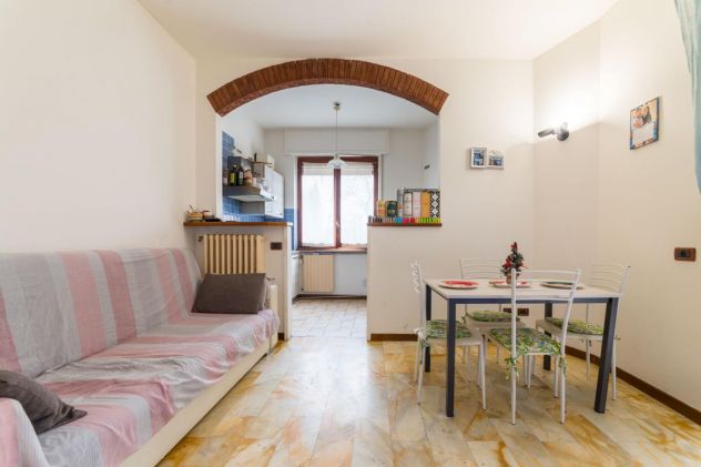 Inverigo 2 locali - Foto 3