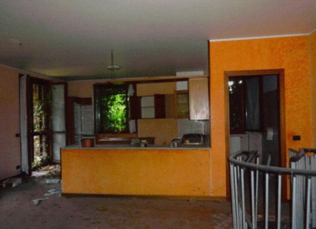 Immobile in asta di 151 m² in vendita a Inzago - Foto 3