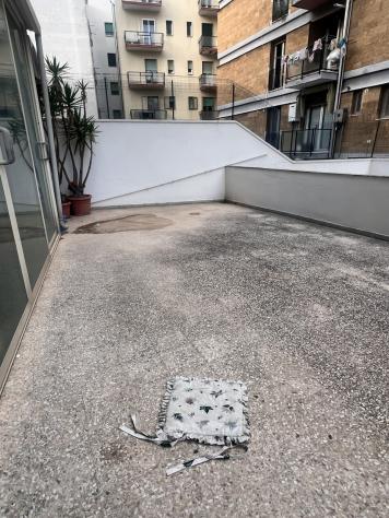 Pentalocale in vendita a Lecce - Foto 5