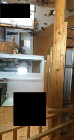Immobile in asta di 53 m² in vendita a Lillianes - Foto 7