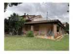 IMMOBILI-IMMOBILE RESIDENZIALE-Via Giosuè Carducci, 40, 60025 Villa Musone  &hellip;