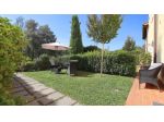 Villa a schiera in vendita a Lucca