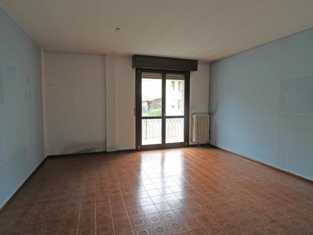 Appartamento in Via del Lanico - Foto 4