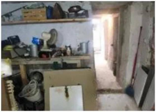 Immobile in asta di 249 m² con più di 5 locali in vendita a Mallare - Foto 7