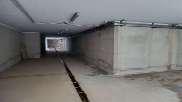295/2024 3 BG - albergo in corso di costruzione a martinengo - Foto 14