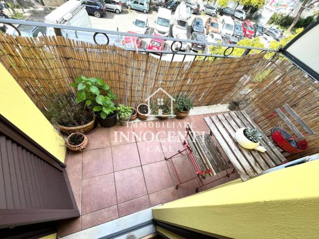 Appartamento in vendita a Massa 90 mq Rif: 1411654 - Foto 9
