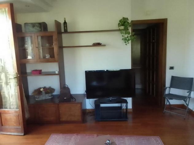 Appartamento in vendita a Marina di Massa - Massa 100 mq Rif: 1309524 - Foto 10