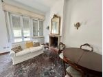 Appartamento in vendita a Massa 230 mq  Rif: 1328696