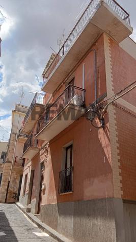 Casa Indipendente in vendita a Melilli - Foto 4