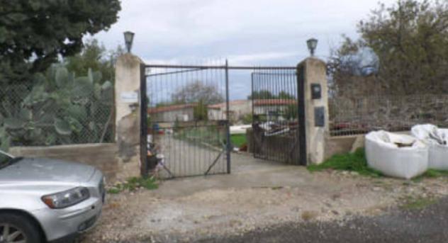Immobile in asta di 86 m² in vendita a Melilli - Foto 8