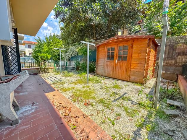 Appartamento in vendita a Montecatini-Terme - Foto 5