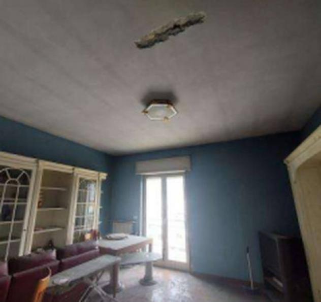 Immobile in asta di 140 m² in vendita a Napoli - Foto 11