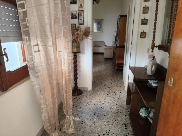 Appartamento in Via Luigi Tansillo - Foto 3