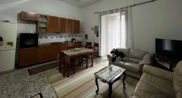 Immobile in asta di 114 m² in vendita a Pagani - Foto 9