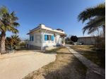 Villa singola in vendita a Partinico